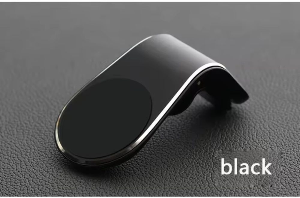 Suporte magnético Smartphone Novo