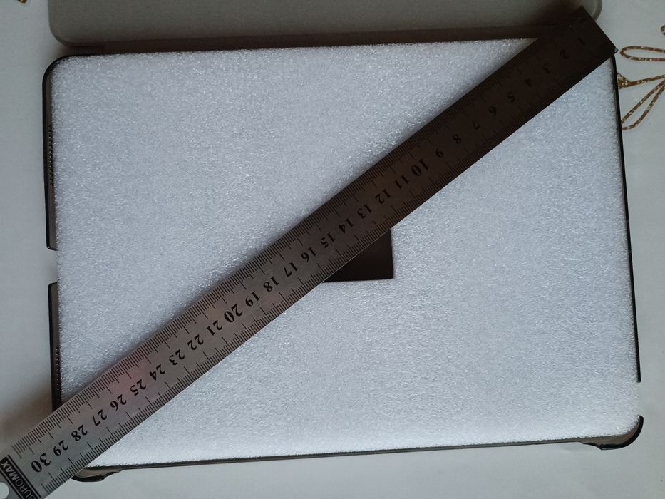 Чохол для ipad діагональ 9.7 чохол для планшета