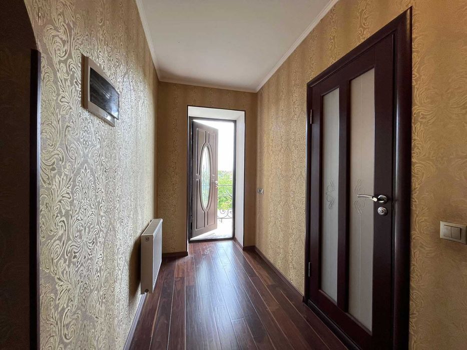 House by the address st. Kosmonavtov prosp (area 520,2 m²) - Atlanta.ua - photo 21