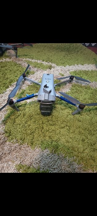 3 Autel, без акаунтів