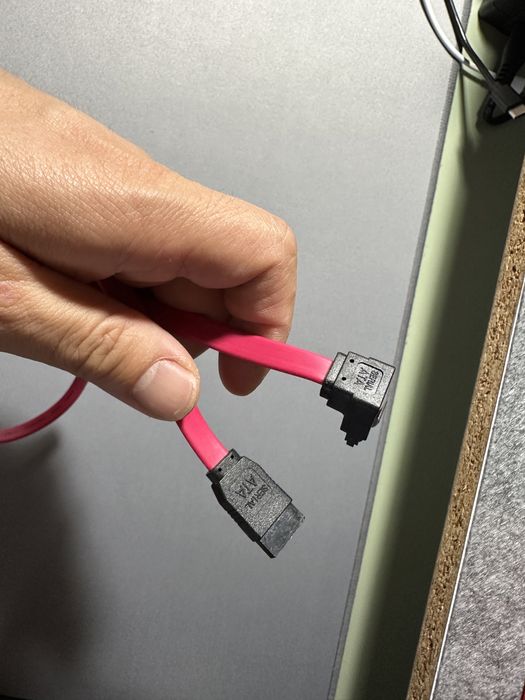 Counter Sata, this is new64585109167105123