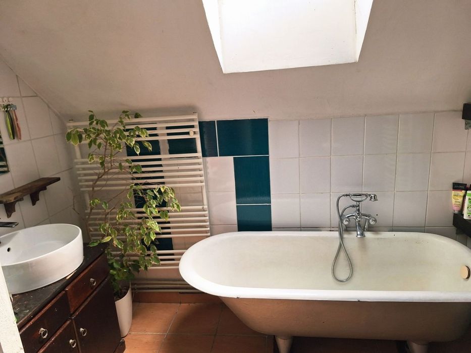 Bezczynszowe 3 pokoje 75m2 z ogrodem - bezpośrednio