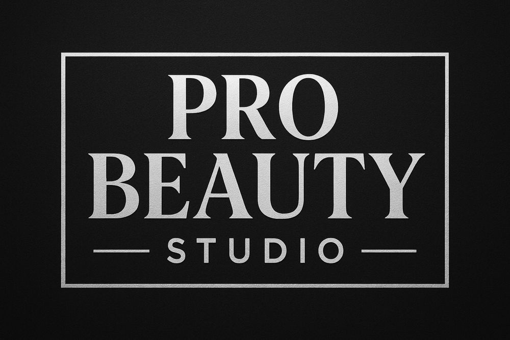 Здається  в оренду робоче місце в студіі краси центра міста .