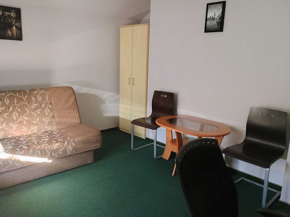 Pokoje do wynajęcia, nowy dom, miejsca parkingowe