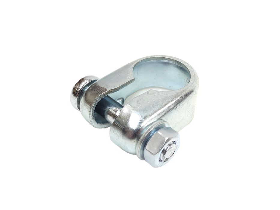 NOWA Opaska kierownicy Romet Traper Agat Gil Pelikan Diadem Salto