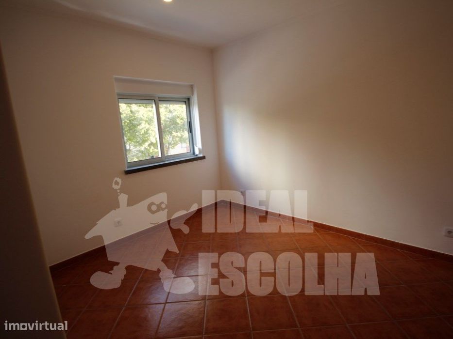 T1 Miratejo 900€