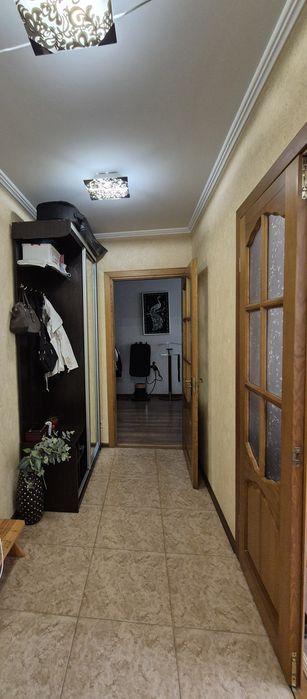 Продам 2к.квартиру 20хв. до метро Вишневе Південна