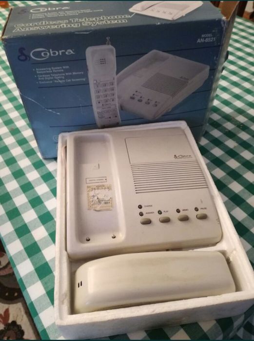 Telefone 20 euros