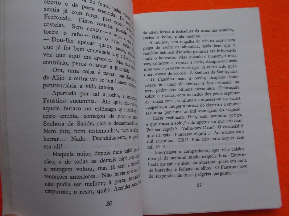 Contos da Montanha  - Miguel Torga