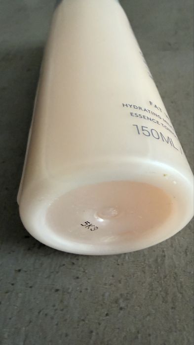 Fenty skin  Toner Essence відновлюваючий тонік-есенція