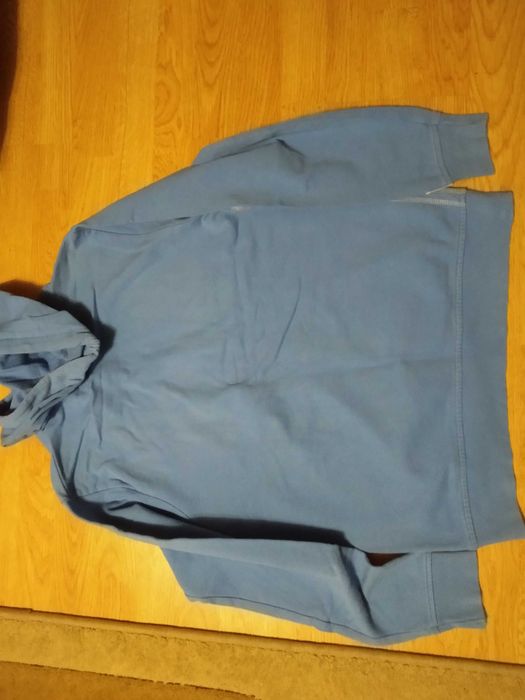 2 bluzy dla chłopaka S/M 168