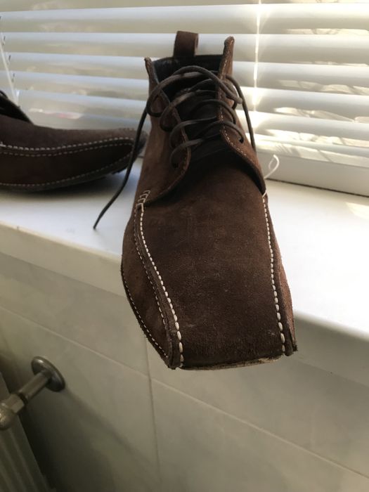 A.Testoni( оригинал)