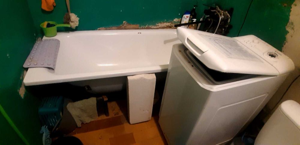 Оренда 1-кімн.квартири Стуса, 21, 3500 грн