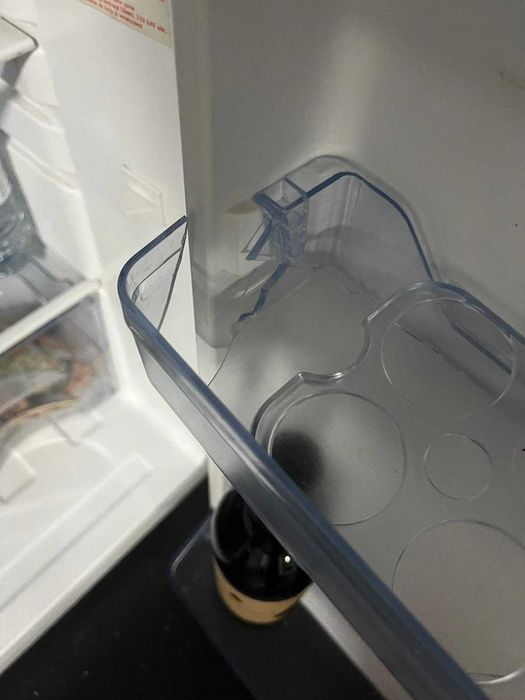 Frigorífico Mini Bar