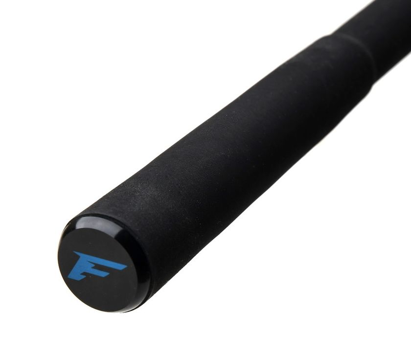 Flagman Cast Master Feeder New 3.6м