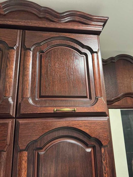 Szafa do przedpokoju