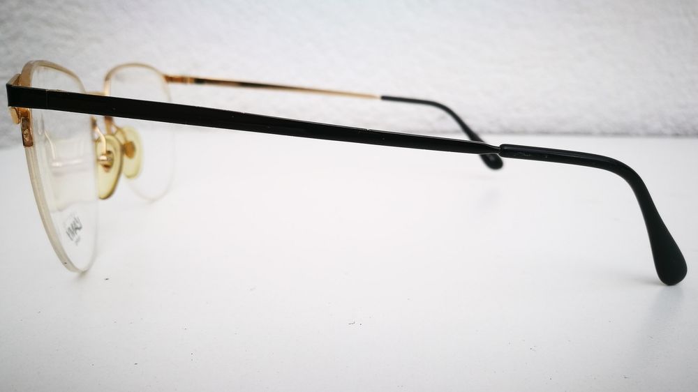 Óculos NOVOS para graduar L'AMY