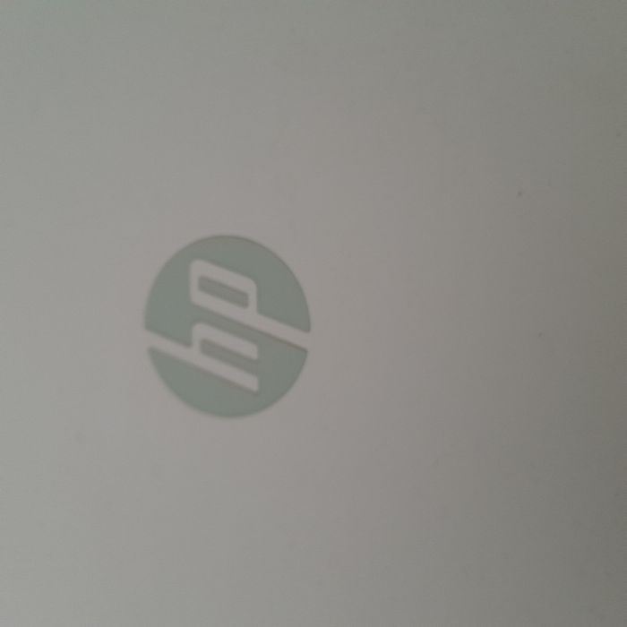 Impresora hp 2722