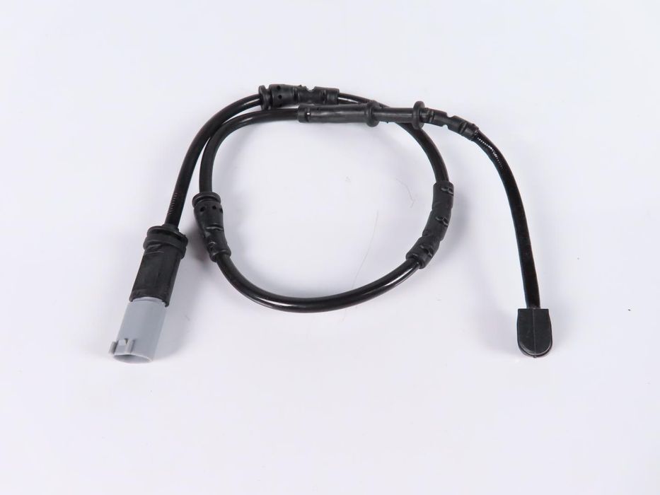 Sensor/ Avisador Calços Travão Bmw 1 Ref: 34356865612 2013 - 2025