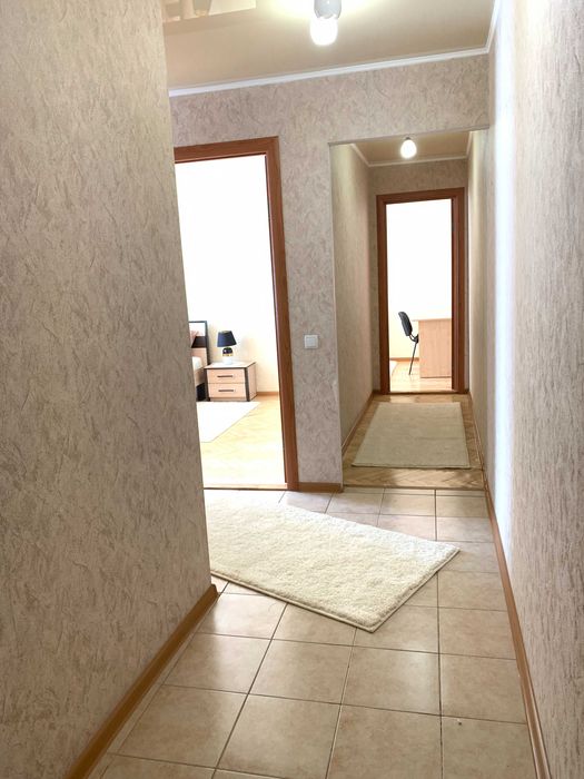 Центр. 2-кімнати. Старий Поділ. Поруч парк. Власник. Квартира подобово