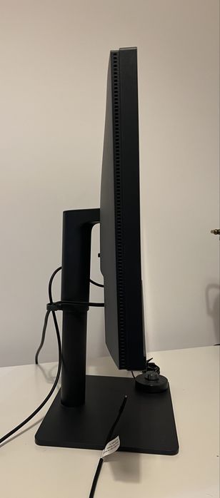 Monitor BENQ PD2705U 27"4k