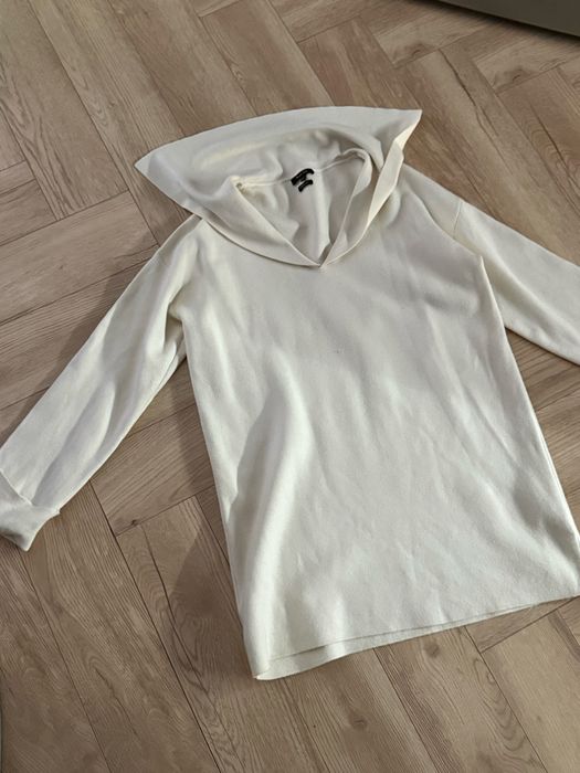 Платье massimo dutti