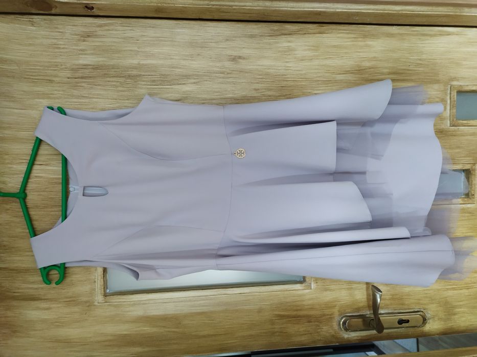 Sukienka