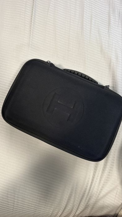 Drone DJI mavic mini 3 pro