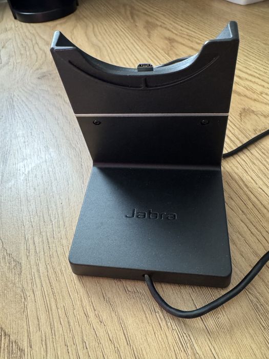 Stacja dokująca do Jabra E75 Charging Stand