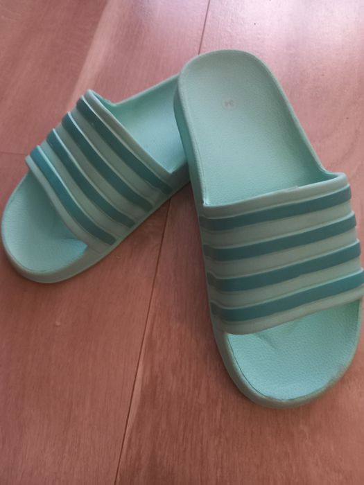 Buty korki "puma" 33