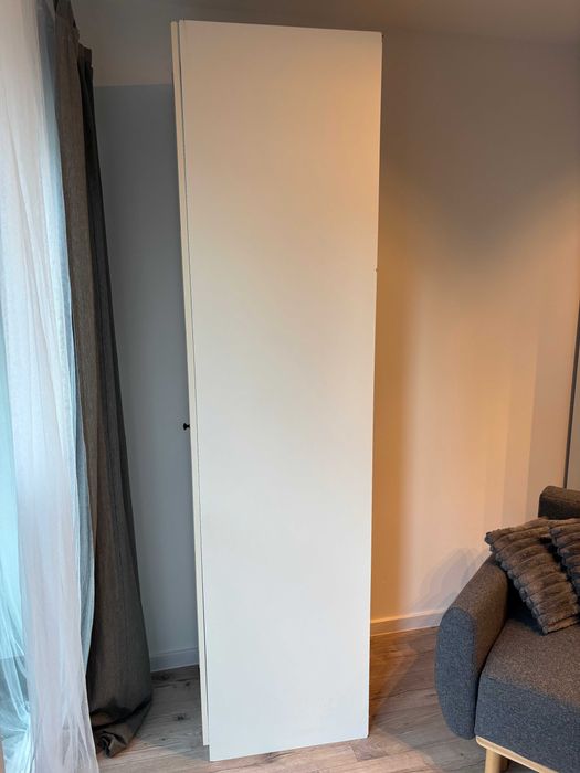 Szafa PAX Ikea 50 x 236 x 60 gł.
