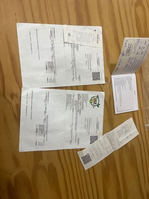 Vendo moto GreenEscooter YX elétrica. 850 €uros  manutenção em dias