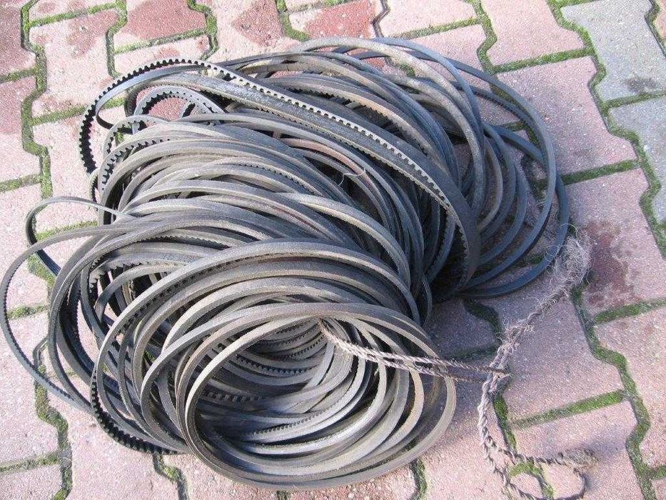 piasty do kol glebogzarek