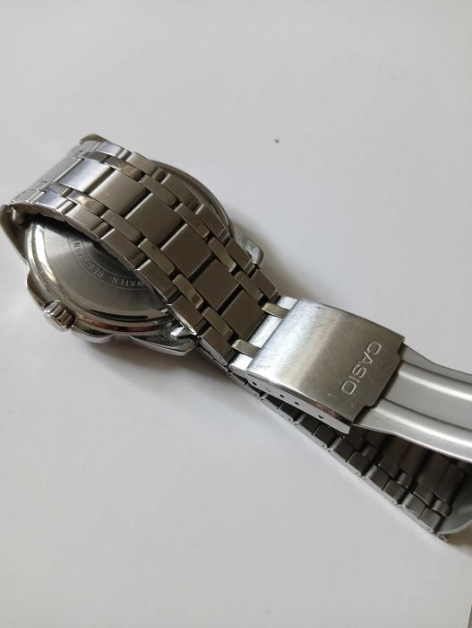 Casio MTP-1314P 50M