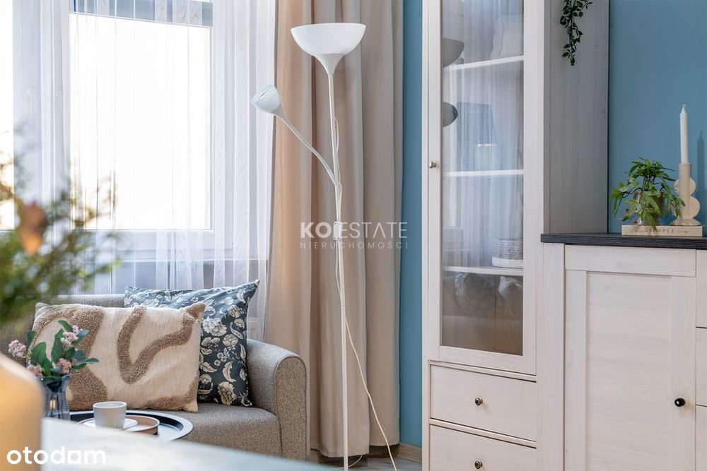 Centrum | Idealne pod wynajem | TOP lokalizacja - Widok 6
