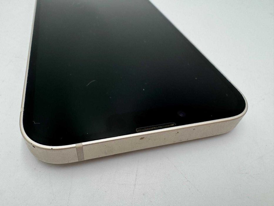 TELEFON IPHONE 13/SOLO/KON 89% od loombard krotoszyn