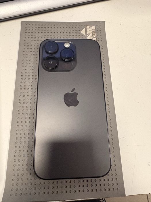 Iphone 14 pro eSim 128GB +торг