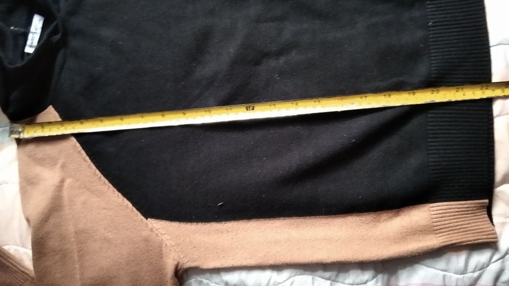 Жіночий одяг      .