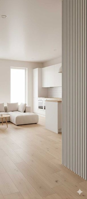 Paineis Ripados de PVC Madeitop