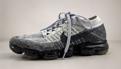 Кросівки Nike Air VaporMax Flyknit