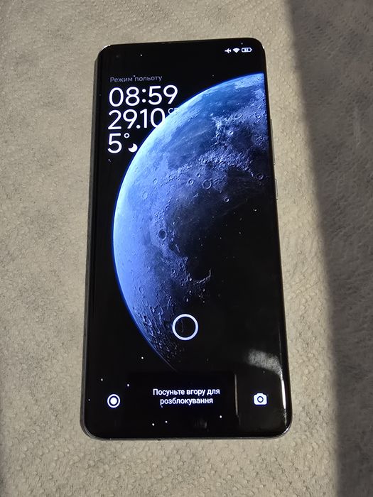 Mi 11 256 Gb Гарний стан