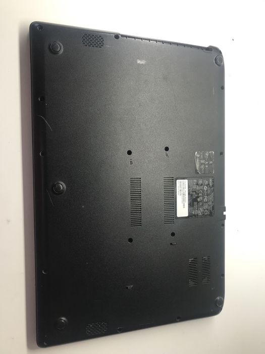 Acer Aspire Es1-520 N15C4 Peças