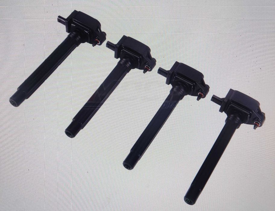 Катушка зажигания 2,4L MultiAir UF751,UF754   Dodge,Chrysler,Jeep,Fiat