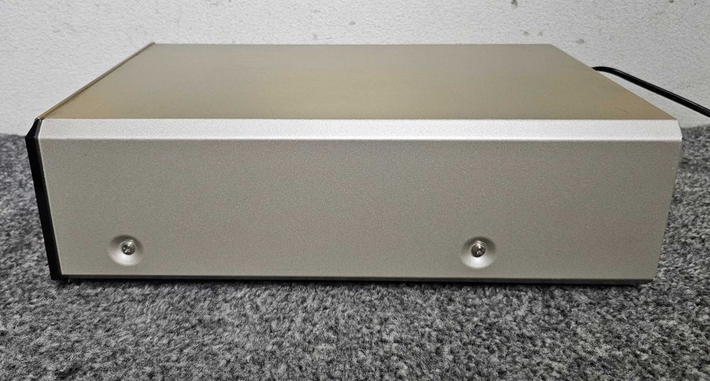 Yamaha PianoCraft CDX-E400 . wysyłka 15 zł