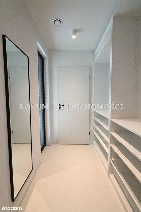 Nowoczesny dom 200 m²