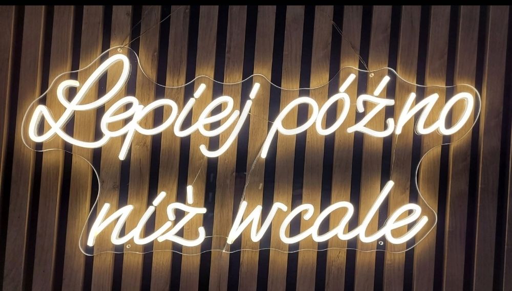 Ledony na wesele lub inne imprezy okolicznościowe, tylko odbiór osobis