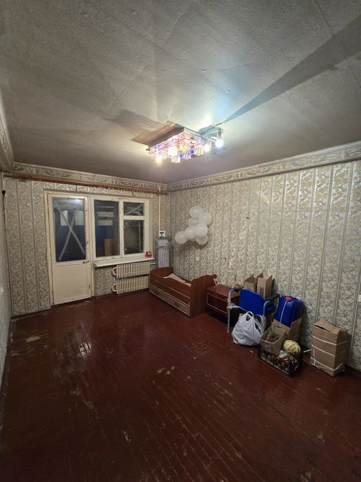 Сдам 2к квартиру р-н Авторынка