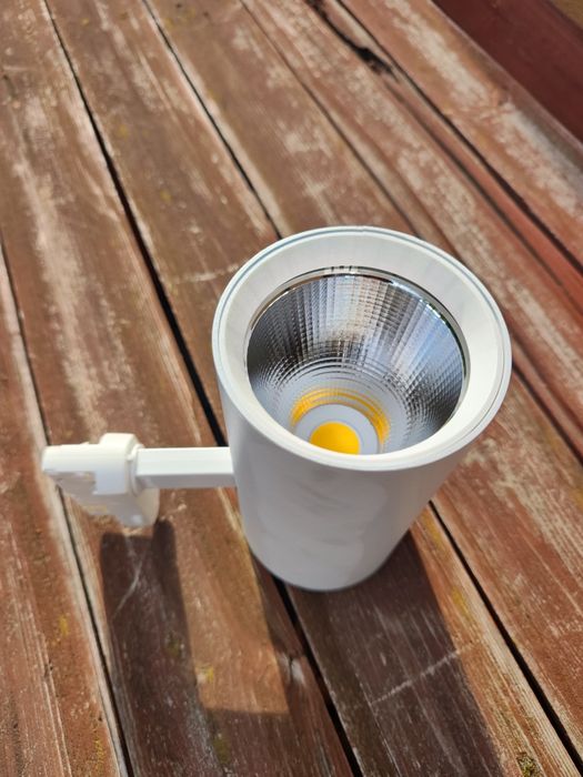 Lampy Zumtobel Vivo II M High Efficiency 14 szt