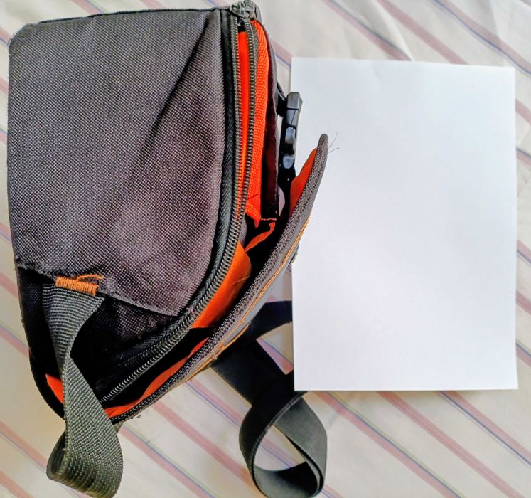 сумка для фотокамеры