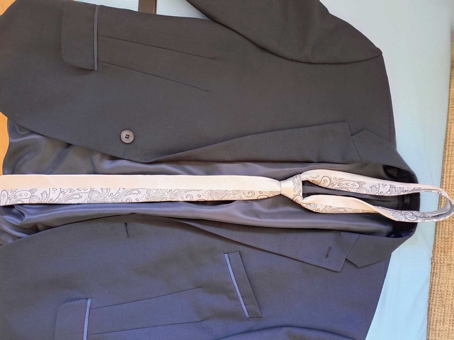 Lord garnitur męski